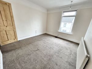 Photo 15- click for photo gallery